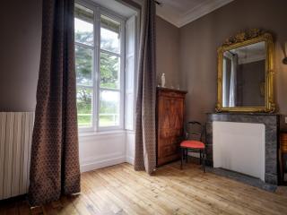 Château Beausoleil - 5