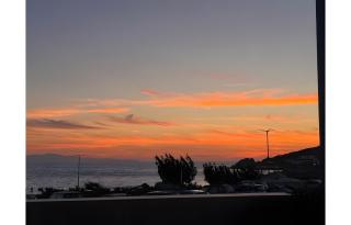 Waterfront Masterpiece - 3
