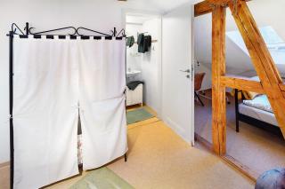 Vogelsberger Bett 5 die 2 - 2