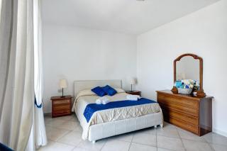 Villa Azzurra - 1