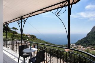 Villa Azzurra - 2