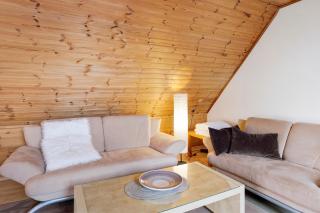 Haus am Südhang - Lenzkirch - 8