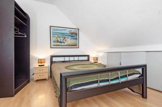 Wohnen Im Grünen - 7