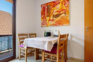 Wohnen Im Grünen - 4