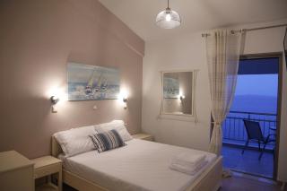 Tigani House - 8