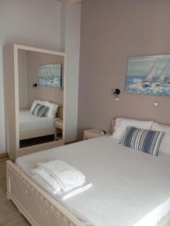 Tigani House - 7