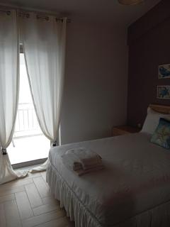 Tigani House - 2
