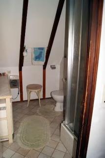 Ferienhaus Bergwiese - 1