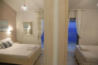 Tigani House - 6