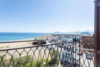 Cla e Max - Palermo - 9