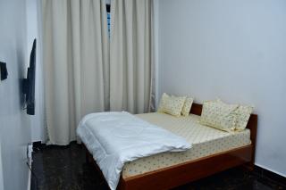 Shine luxury apartments - 8