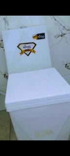 Shine luxury apartments - 7