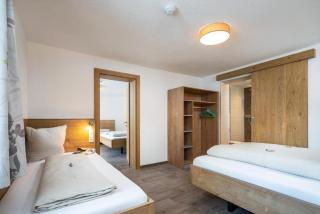 Haus Sabrina Kreuzjoch - 6