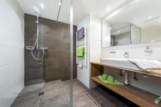 Haus Sabrina Kreuzjoch - 1