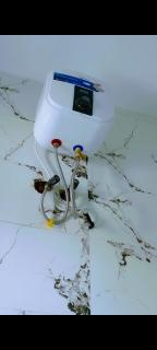 Shine luxury apartments - 6