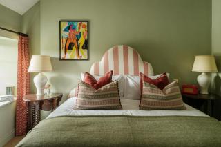 The Queen's Head - 3