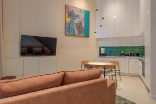 Duplex - ManMar Residences - 8