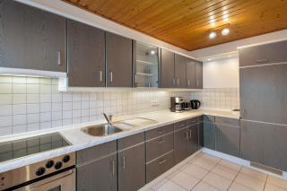 Naturoase Fichtelberg - 3