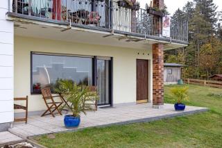 Naturoase Fichtelberg - 8