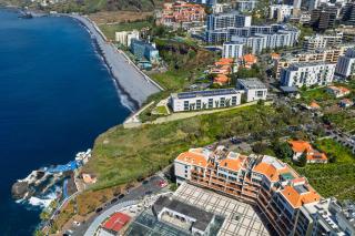Duplex - ManMar Residences - 5