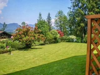 Ferienwohnung Kagerhuber - 8