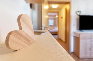 Ferienwohnung Kagerhuber - 5