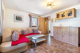 Ferienwohnung Kagerhuber - 3