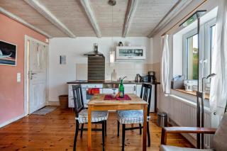 Öko Fewo Sturmmöwe - 6