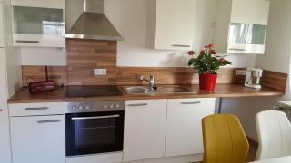 Ferienwohnung Miezerle - 5