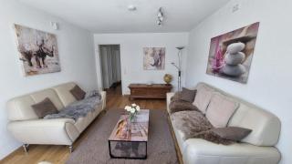 Ferienwohnung Miezerle - 8
