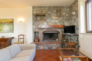 Casa Flora - 3