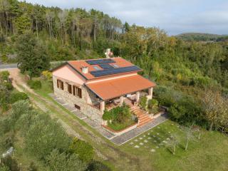 Casa Flora - 9
