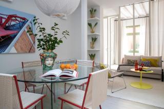 Calatrava - Darya Living - 2