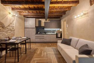 Maison Le Chic - 2