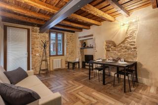 Maison Le Chic - 8