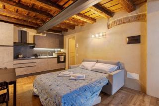 Maison Le Chic - 5