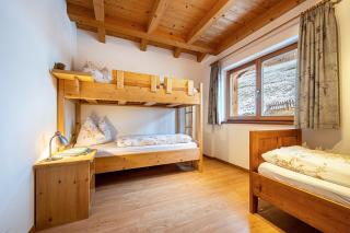 Raffreiderhof Apt Fichte - 1