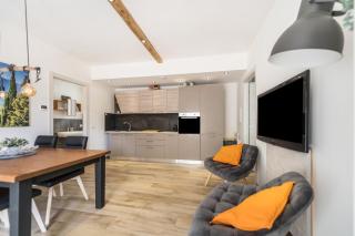 Ai Colli garden relax apartment - 8