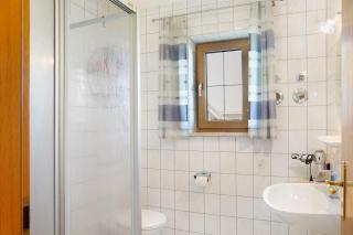 Ferienwohnungen Hackerhof - 7