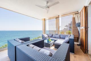 Villa Can Torrens de Alcudia - 6