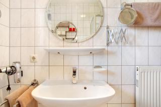 Ferienwohnungen Hackerhof - 4