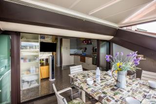 Residence Gigi Complex Manerba - 6