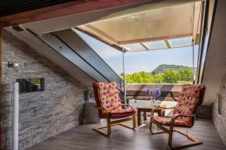 Residence Gigi Complex Manerba - 3