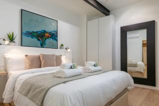 AmazINN Places Madrid Preciados - 2