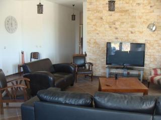 Villa Via Ferrata - 5