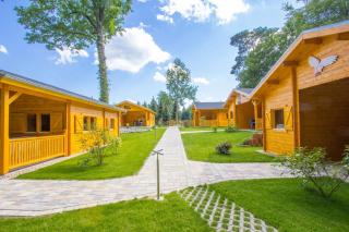 Ferienhaus 5 Familie Täubert - 0