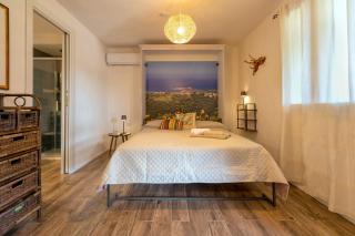 Sa Domo Isola Rossa - 1