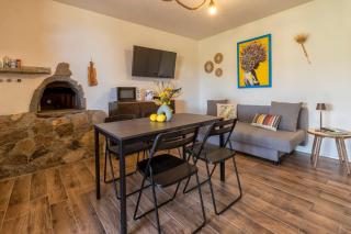 Sa Domo Isola Rossa - 6