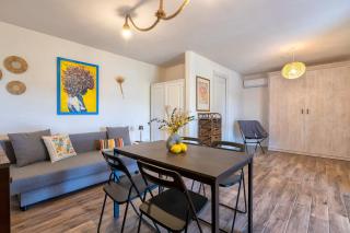 Sa Domo Isola Rossa - 7