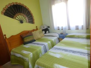 Villa Rocamar - 1